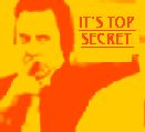 [Image: It's Top Secret]