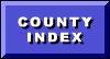 County Index Page