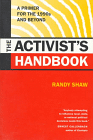 Activist's Handbook